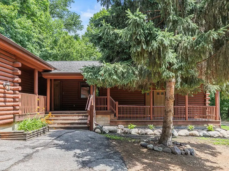 20980 Parkfield Avenue, Spring Lake Township, MN 55352 - Image #3