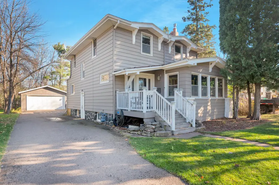 1822 Vermilion Road, Duluth, MN 55803 - Image #2