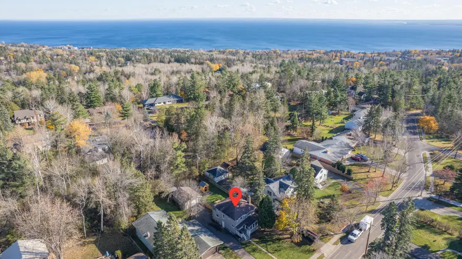 1822 Vermilion Road, Duluth, MN 55803 - Image #3