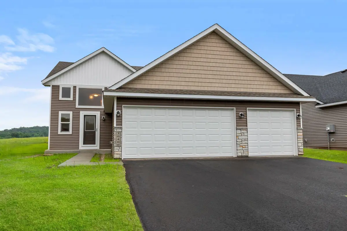 337 Ridge Road, Le Sueur, MN 56058 - Image #1