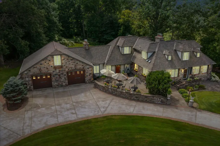 13001 Twilight Road, Kathio Township, MN 56359 - Image #2