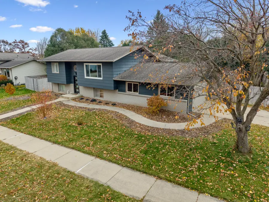 4320 2nd Street Nw, Rochester, MN 55901 - Image #3