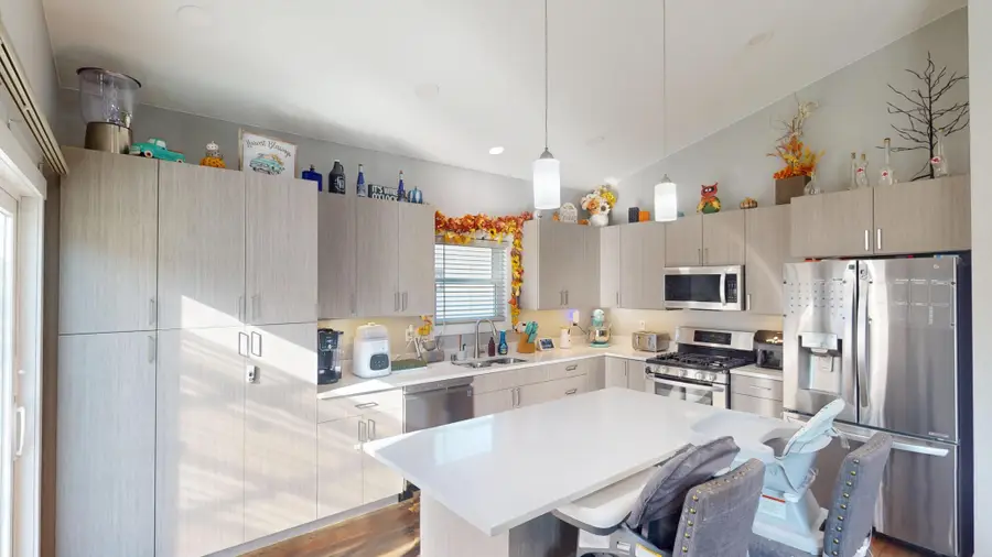 20153 Hammer Avenue, Galesville, WI 54630 - Image #3