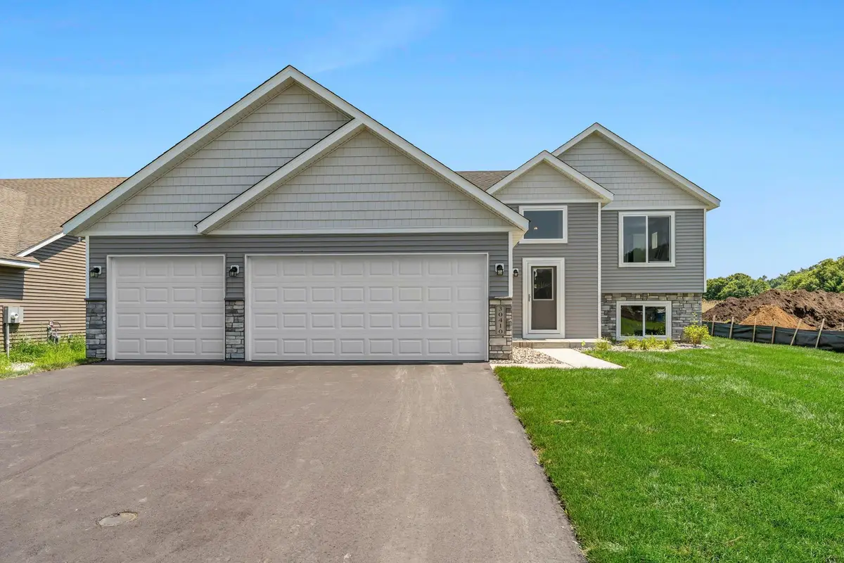 336 Ridge Road, Le Sueur, MN 56058 - Image #1