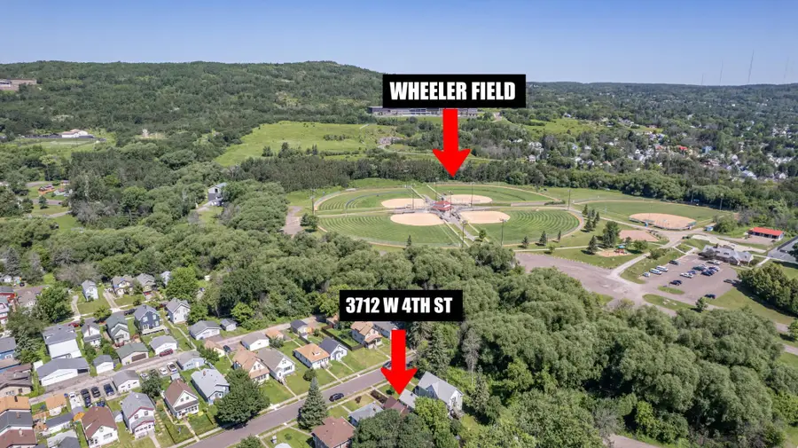 3712 W 4th Street, Duluth, MN 55807 - Image #2