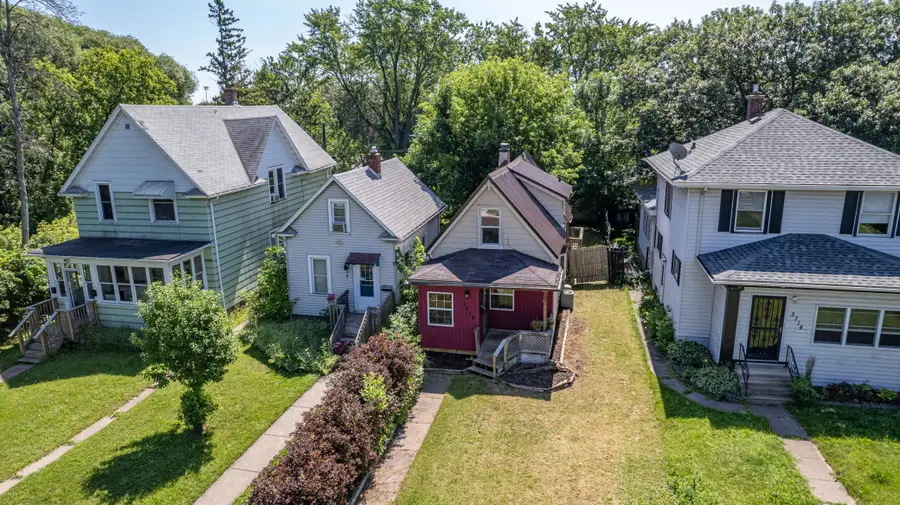 3712 W 4th Street, Duluth, MN 55807 - Image #3