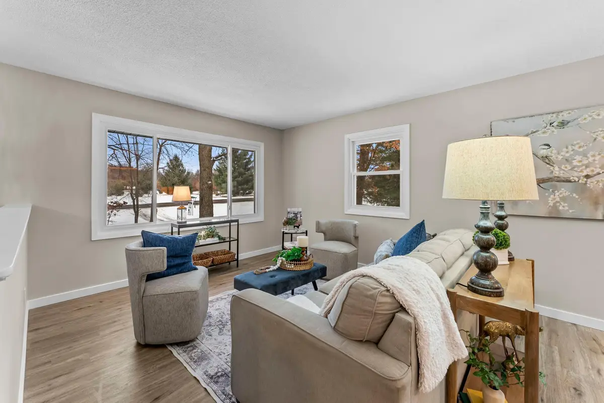 5610 Spencer Brook Drive Nw, Cambridge, MN 55008 - Image #1