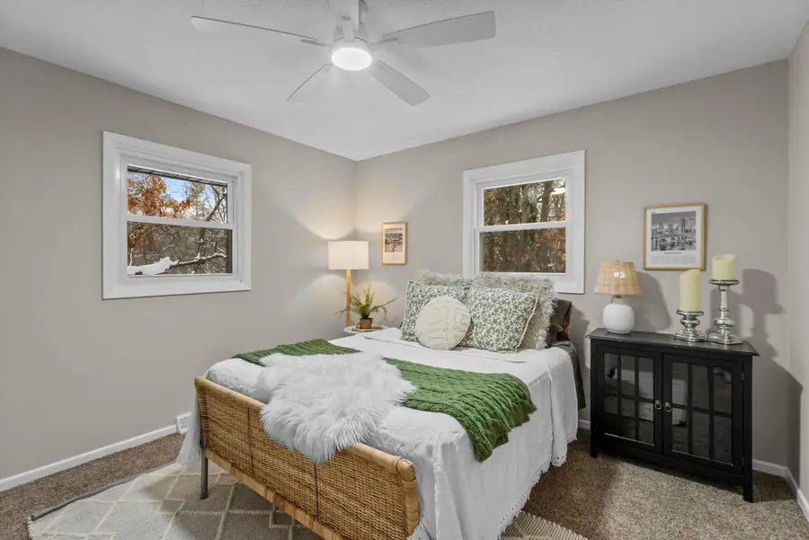 5610 Spencer Brook Drive Nw, Cambridge, MN 55008 - Image #3