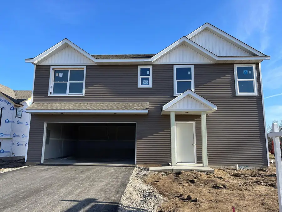 340 Ridge Road, Le Sueur, MN 56058 - Image #2