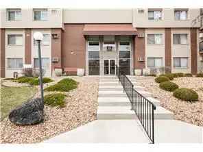 2801 Flag Avenue N #323, New Hope, MN 55427 - Image #1