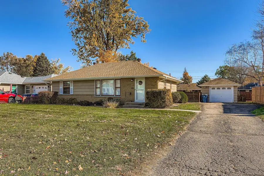 7221 Park Avenue, Richfield, MN 55423 - Image #2