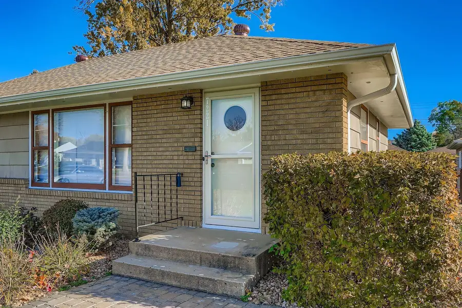 7221 Park Avenue, Richfield, MN 55423 - Image #3