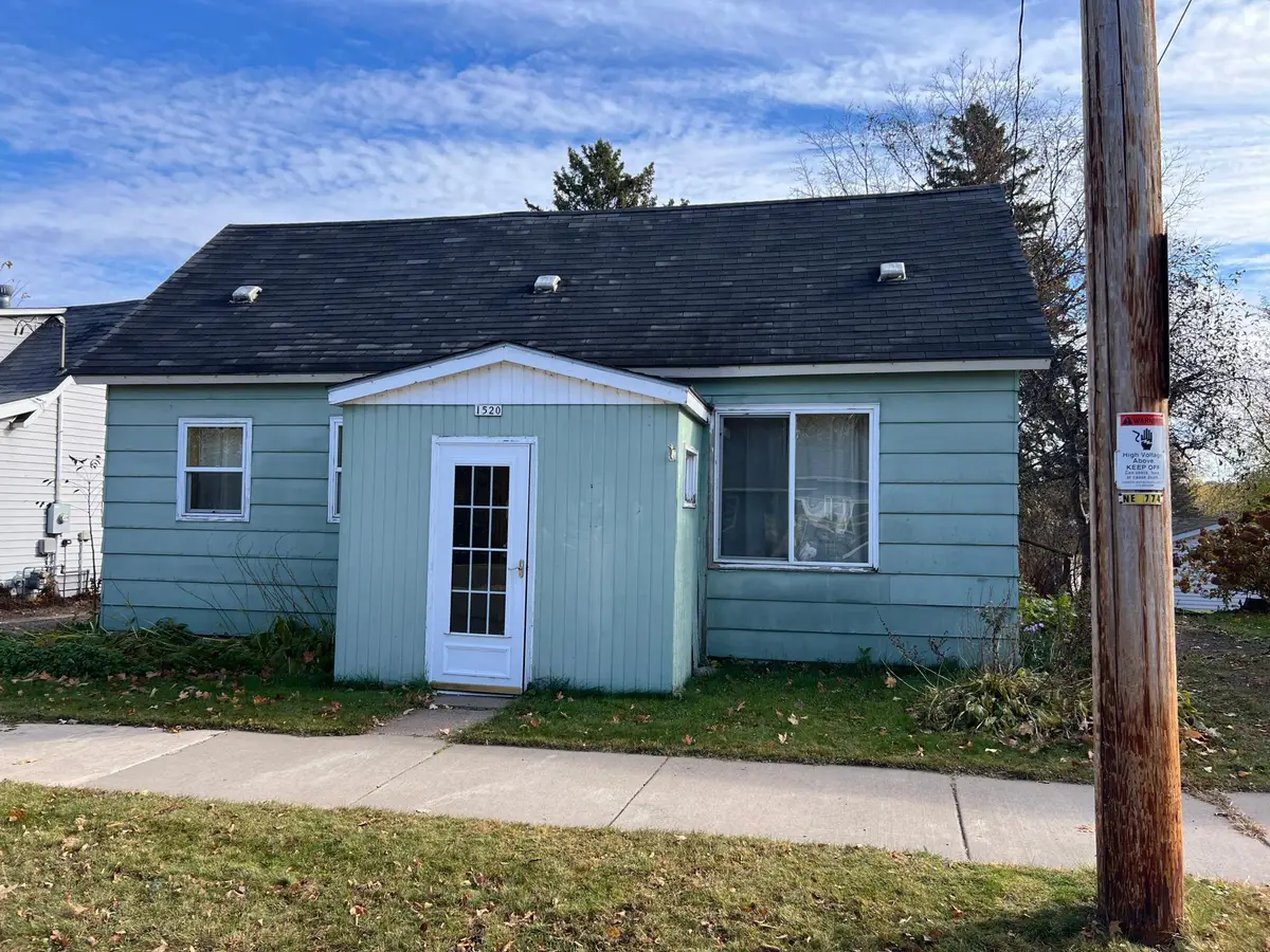 1520 Western Avenue, Cumberland, WI 54829 - Image #1