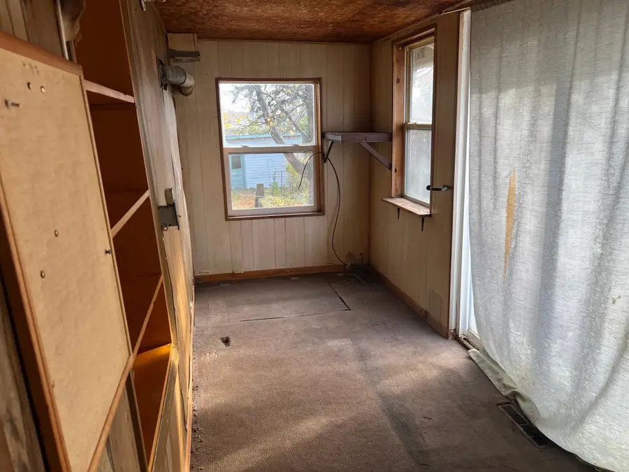 1520 Western Avenue, Cumberland, WI 54829 - Image #2