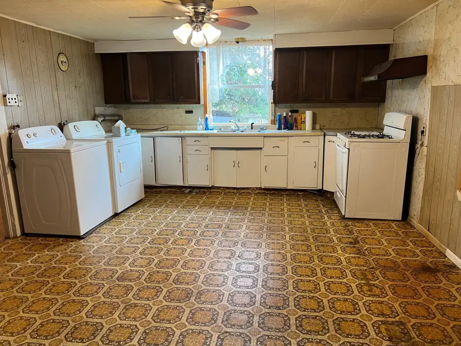 1520 Western Avenue, Cumberland, WI 54829 - Image #3