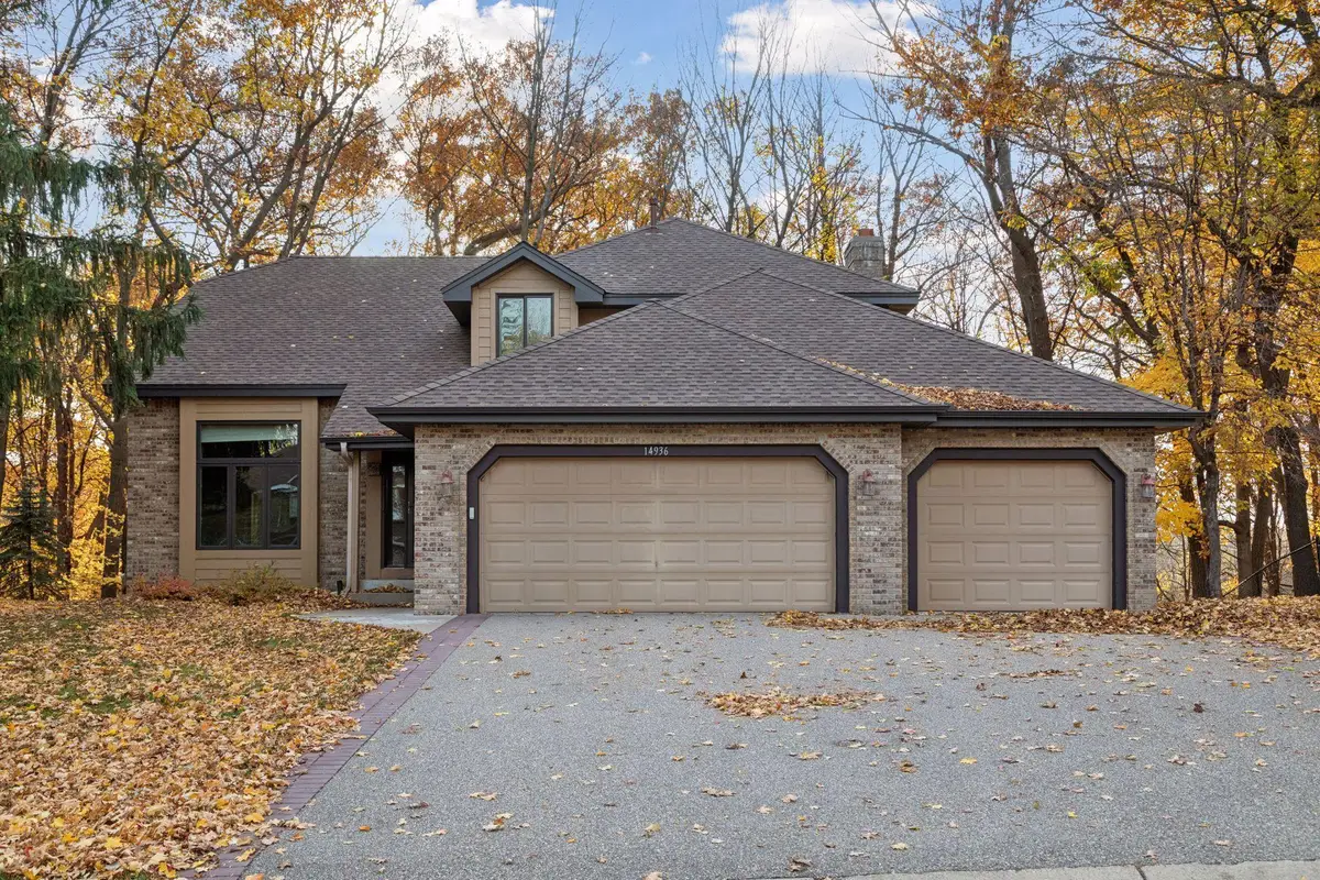 14936 Timberglade Circle Ne, Prior Lake, MN 55372 - Image #1
