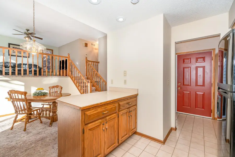 12288 Europa Avenue N, Hugo, MN 55110 - Image #3