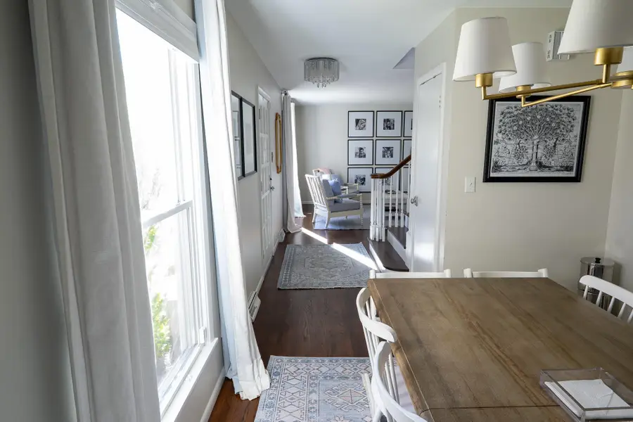 2825 11th Street S, Fargo, ND 58103 - Image #3