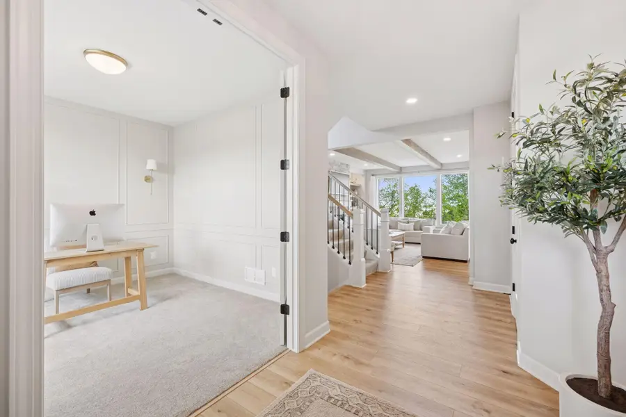 14542 Kingsview Lane N, Dayton, MN 55327 - Image #2