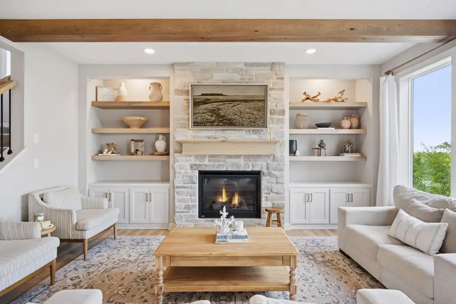 14542 Kingsview Lane N, Dayton, MN 55327 - Image #3