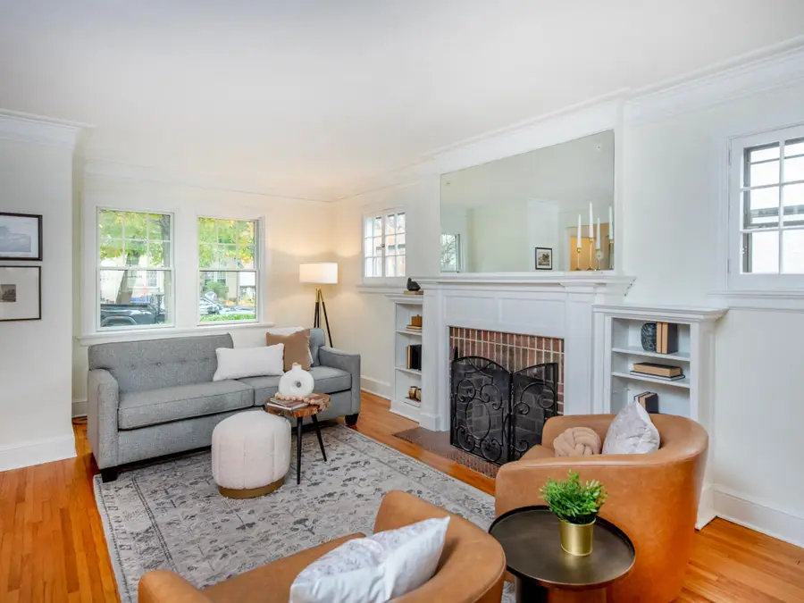 1840 Stanford Avenue, Saint Paul, MN 55105 - Image #3