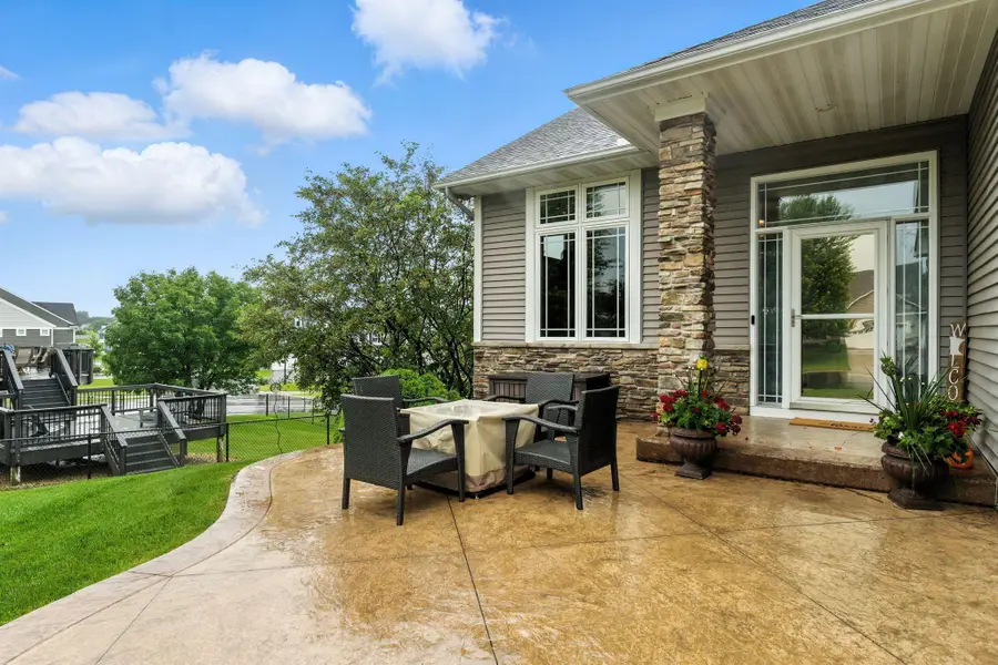 4829 Redpoll Court, Eagan, MN 55123 - Image #2