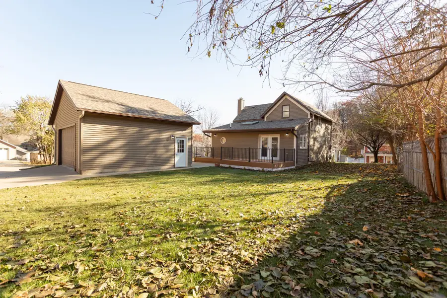 802 West Avenue, Red Wing, MN 55066 - Image #2