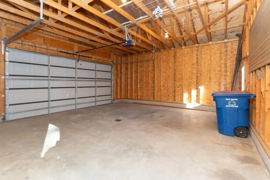 802 West Avenue, Red Wing, MN 55066 - Image #3