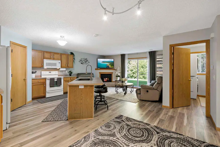 20048 Cabrilla Way, Farmington, MN 55024 - Image #2