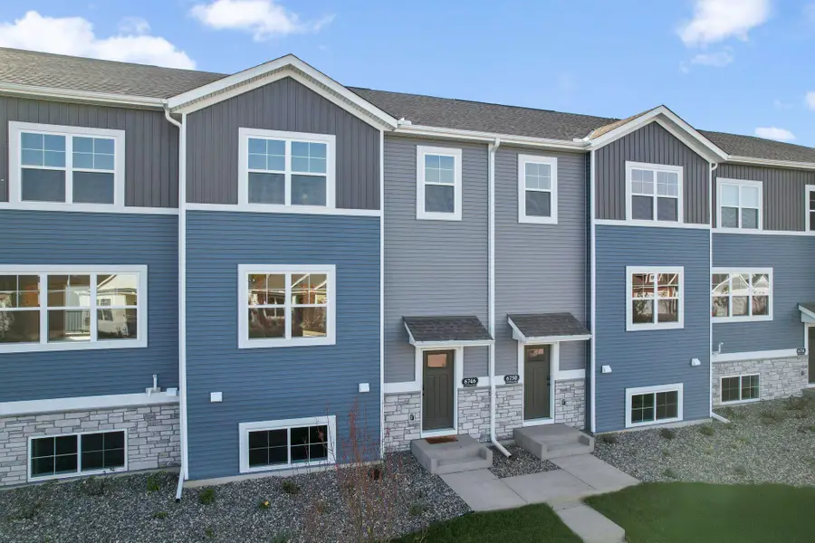 6746 Wildflower Way, Minnetrista, MN 55331 - Image #2