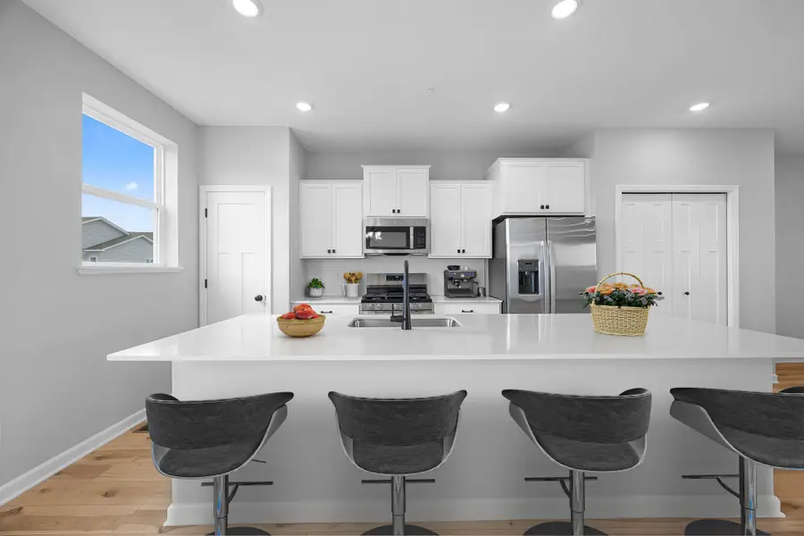 6746 Wildflower Way, Minnetrista, MN 55331 - Image #3