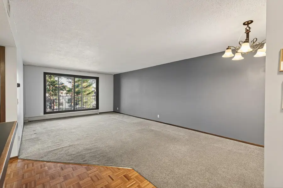 4710 58th Avenue N #202, Crystal, MN 55429 - Image #3