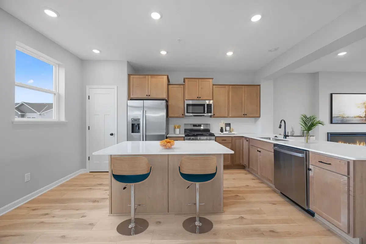 6742 Wildflower Way, Minnetrista, MN 55331 - Image #1