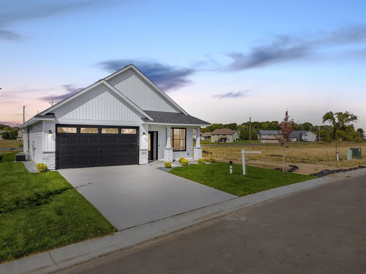 31706 Madison Road, Lindstrom, MN 55045 - Image #1