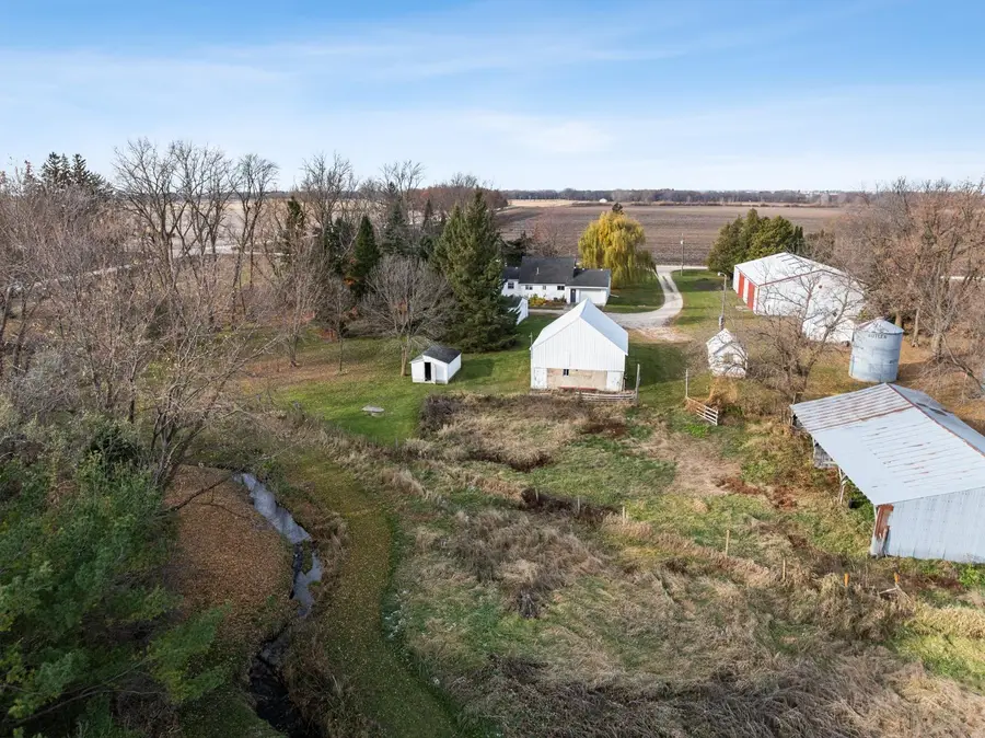 19068 620th Avenue, Rose Creek, MN 55970 - Image #3