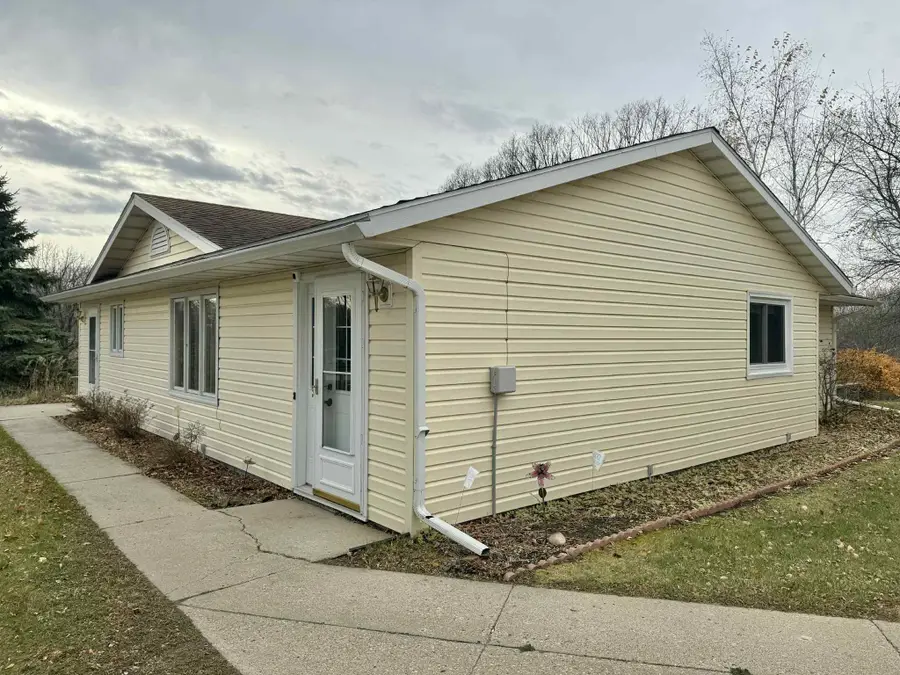 15356 Sunset Hill Drive, Lake View, MN 56501 - Image #2