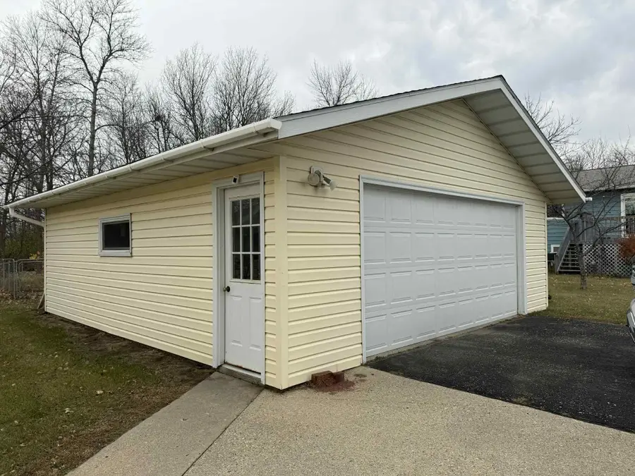 15356 Sunset Hill Drive, Lake View, MN 56501 - Image #3