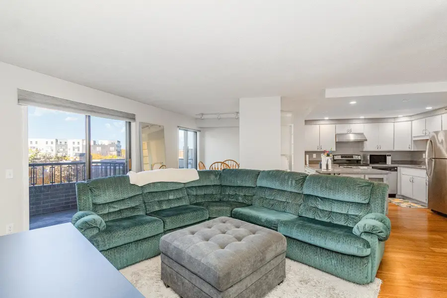 2950 Dean Parkway #604, Minneapolis, MN 55416 - Image #3