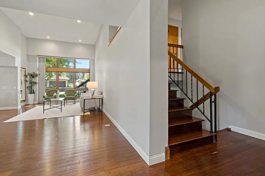 5105 Balsam Lane N, Plymouth, MN 55442 - Image #3