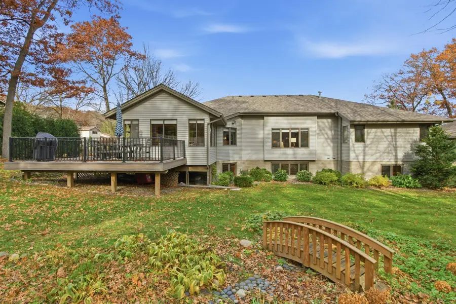 514 10th Street N, Sartell, MN 56377 - Image #2