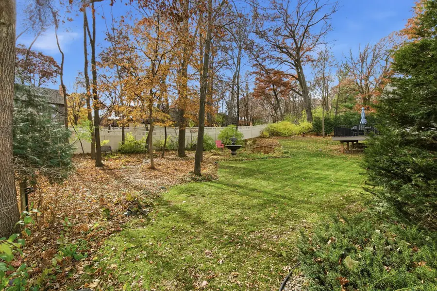 514 10th Street N, Sartell, MN 56377 - Image #3