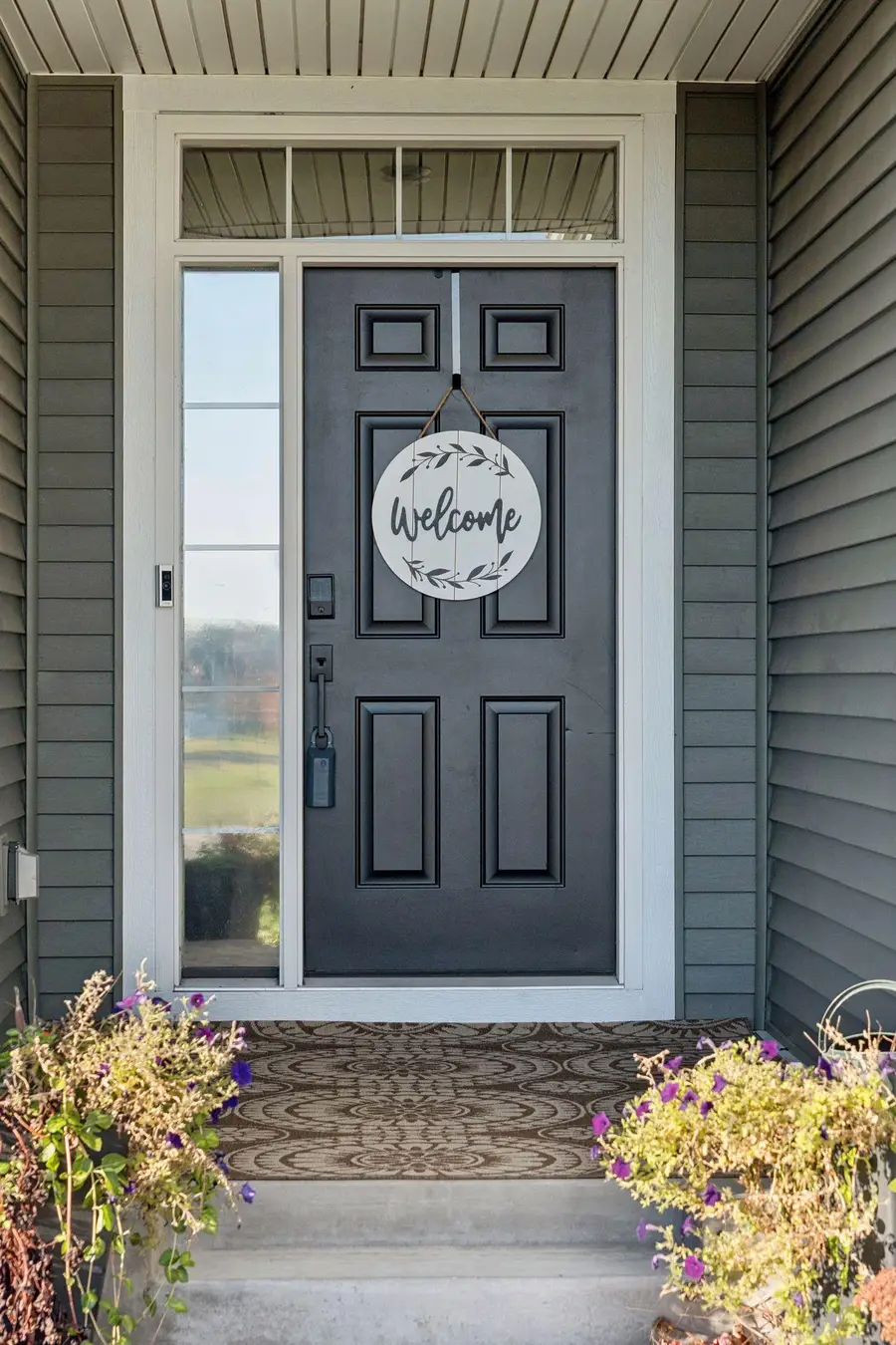 733 152nd Avenue Nw, Andover, MN 55304 - Image #2