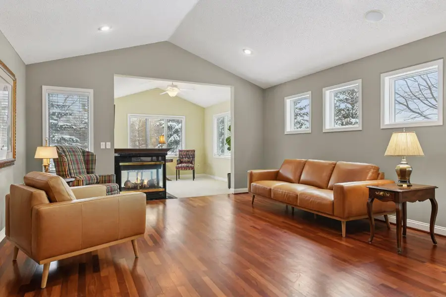 5800 Forestview Lane N, Plymouth, MN 55442 - #3