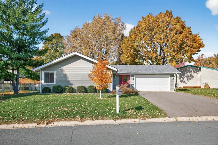 1355 Jurdy Road, Eagan, MN 55121 - Image #3