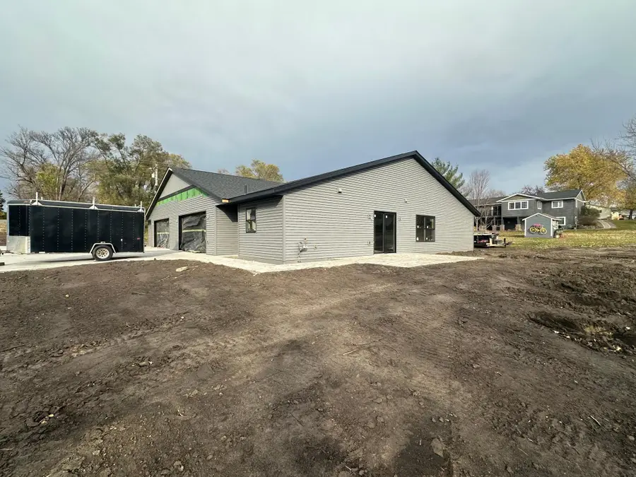 300 Birch Street N, Sauk Centre, MN 56378 - Image #2