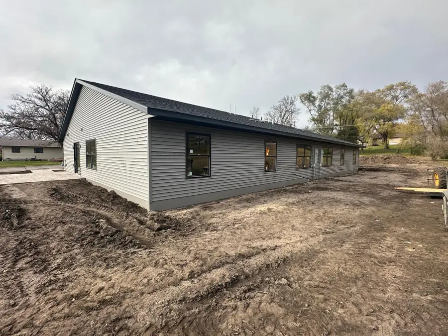 300 Birch Street N, Sauk Centre, MN 56378 - Image #3