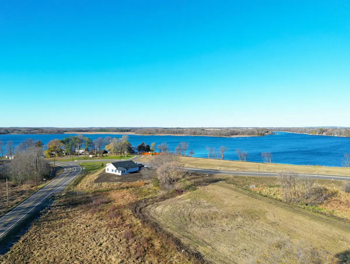7551 Lake John Drive, Annandale, MN 55302 - Image #1