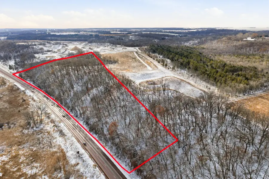 TBD Tbd, Saint Peter, MN 56082 - Image #2