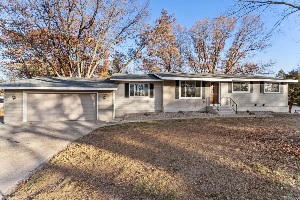 3070 Ivy Street S, Cambridge, MN 55008 - Image #1