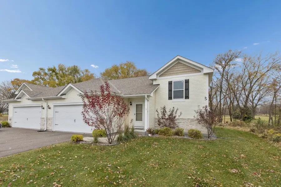 995 Fox Avenue, Montrose, MN 55363 - Image #2